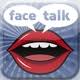 smilebox download for ipad smilebox download for ipad