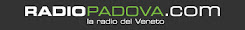Radio Padova - Padova - Italia