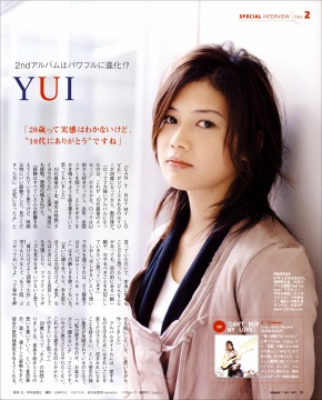 Yui_terlepalf200705