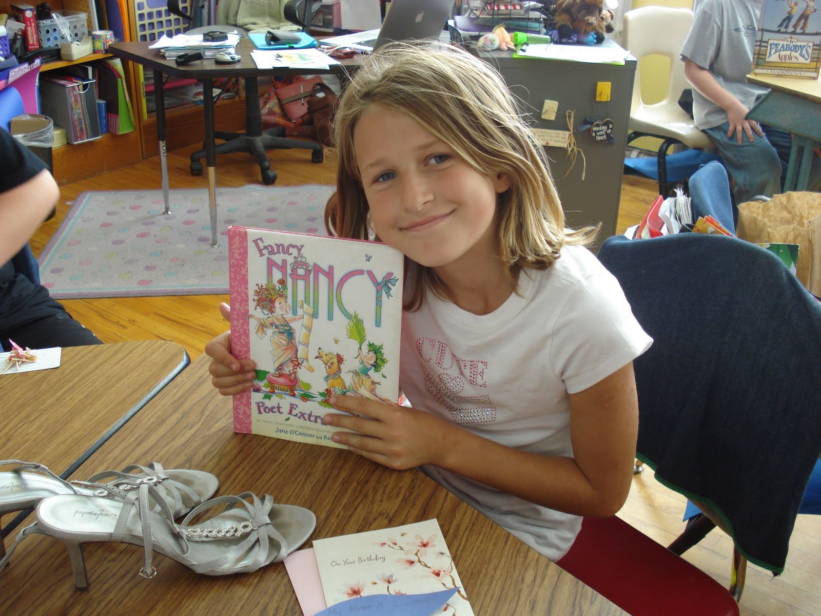 realistic fiction book report projects Find and save ideas about book report projects on pinterest newspaper book report: students read a fiction book or non-fiction book and then create the front. realistic fiction book report projects Find and save ideas about book report projects on pinterest newspaper book report: students read a fiction book or non-fiction book and then create the front.
