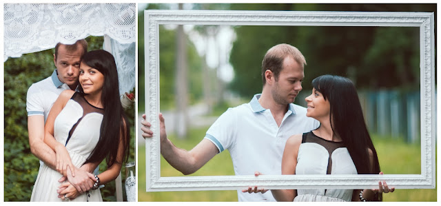 фотосессия помолвки, engagement, свадебный фотограф, оформление фотосессий, love story, съёмка в лесу фотосессия помолвки, engagement, свадебный фотограф, оформление фотосессий, love story, съёмка в лесу
