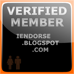 Verified Member
