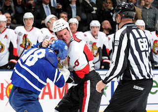 mike+brown+fight.jpg