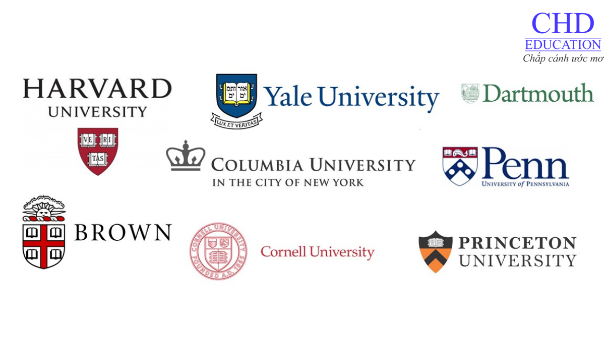 [Image: ivy-league.png]