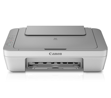 Canon Pixma Ip2780 Printer Driver Free Download