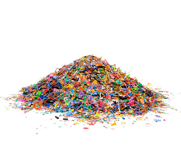 east side bride chilly reception