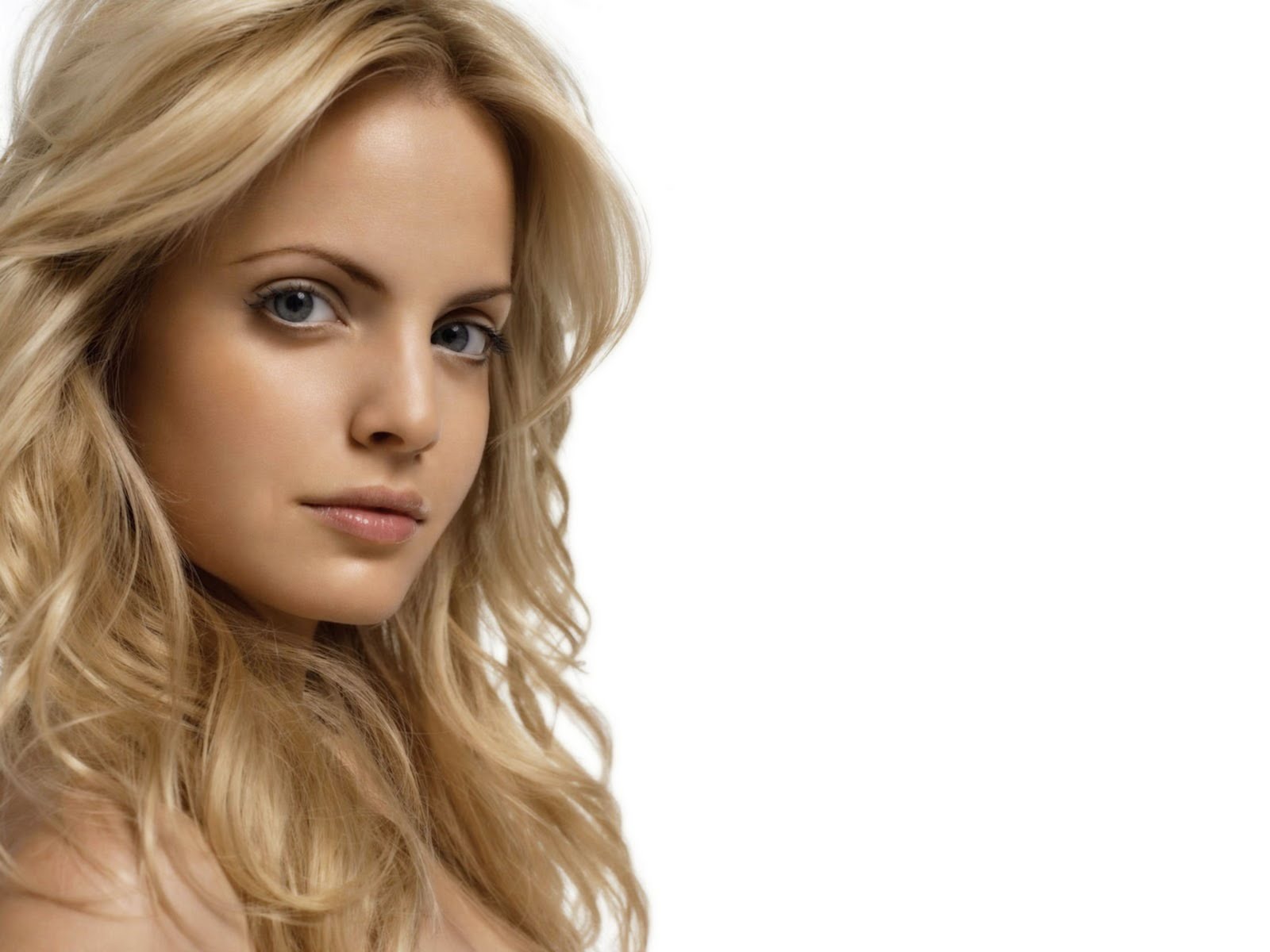 http://3.bp.blogspot.com/-t_c0WKUxxO8/Tka0KuIbzcI/AAAAAAAABQk/s2LCyot1HG4/s1600/Mena+Suvari+4+%25281%2529.jpg