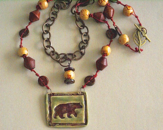 Beginbeing Curated Inspiration Break Bread Hospitality Identity