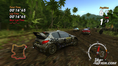 ¡Concurso para la Comunidad "Nombra que Juego" de World of Speed - Segunda Parte! [Concurso Foro 005] Sega+Rally+Revo-02