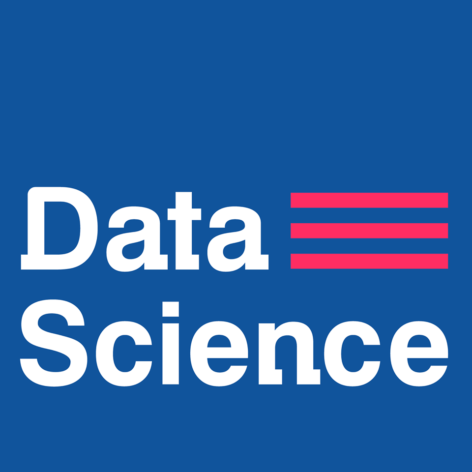 Data Science Research Perú