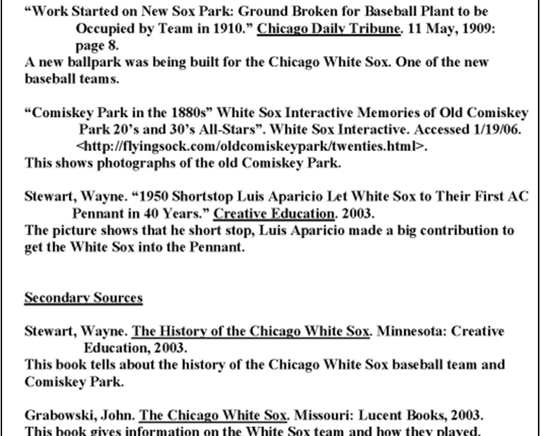 Revise your thesis if picture