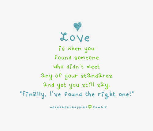 find somebody else Somebody else (girl version) lyrics: so you said, you said i don't want your body but i know that you can find yourself somebody else. find somebody else Somebody else (girl version) lyrics: so you said, you said i don't want your body but i know that you can find yourself somebody else.