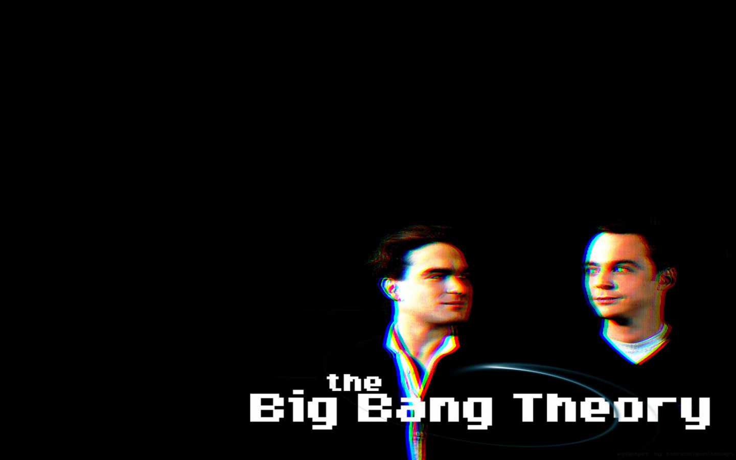 1440x900+Wallpaper+Desktop++The+big+bang+theory++The_Big_Bang_Theory 1440x900+Wallpaper+Desktop++The+big+bang+theory++The_Big_Bang_Theory