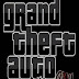 Download GTA Killer City Game