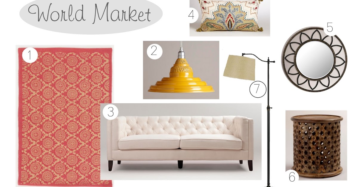 Kae's Corner Design Online Shopping for Cheap