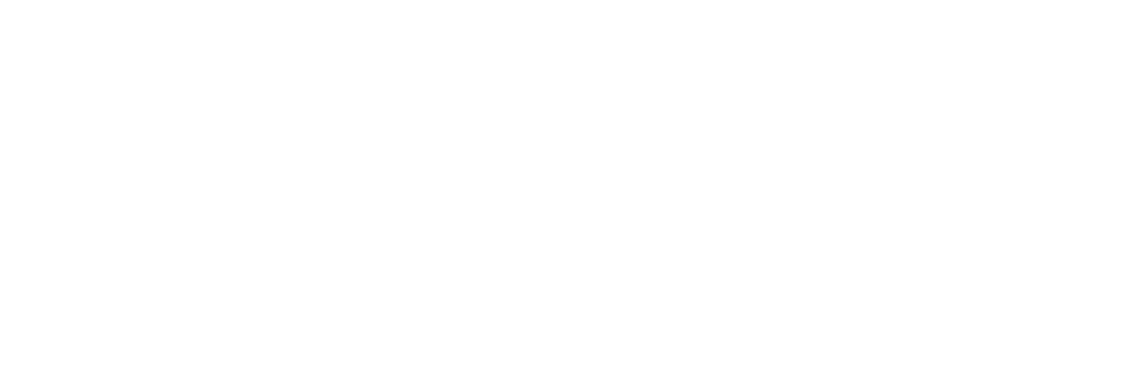 Dobrze Doprawione - Twoje ulubione przepisy kulinarne