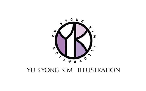 Yu Kyong Kim Illustration