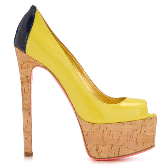 italian fashion bloggers, amanda marzolini, thefashionamy, ruthie davis, luisaviaroma, clolored accessories, fluo, lady gaga, beyoncè