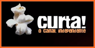 Canal Curta! estreia na Claro TV  Canal+curta+na+claro+tv