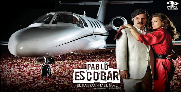 18V Ni-Cd Battery WA3127 WORX