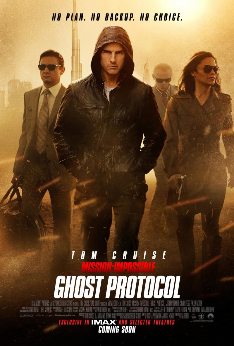 torrent download mission impossible 4 in hindi torrent download mission impossible 4 in hindi