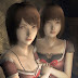 Fatal Frame (or Project Zero, depending on your region) Wii U bound!