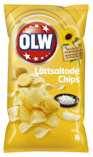 godis utan gluten