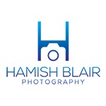 Hamish Blair Photography