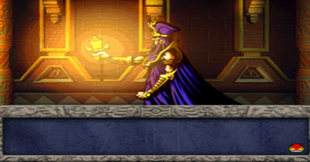 Yu gi oh playstation 4