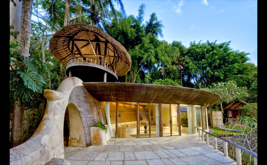 The Art Of UpCycling Alternative Homes Really Cool Alternative Homes