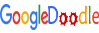 Google Doodle Hari Ini - Gambar Doodle Indonesia dan Luar Negeri