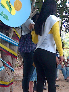 las del barrio megapost