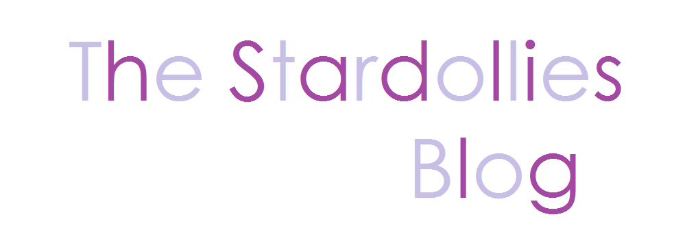The Stardollies Blog