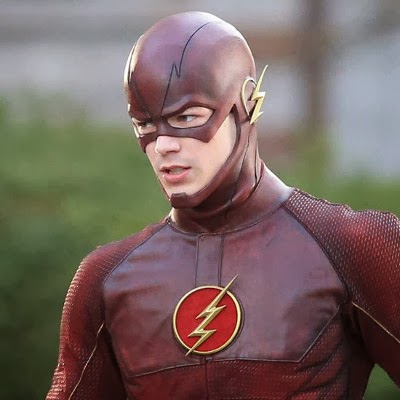 flash+grant+gustin+costume.jpg