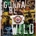PPVs Del Recuerdo #40: WCW Road Wild 1997