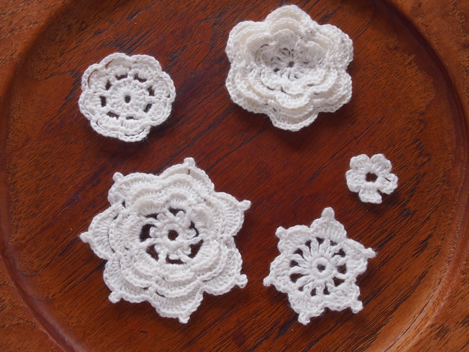 Nekoknit ねこニット 9月の 手芸カフェ のお知らせ