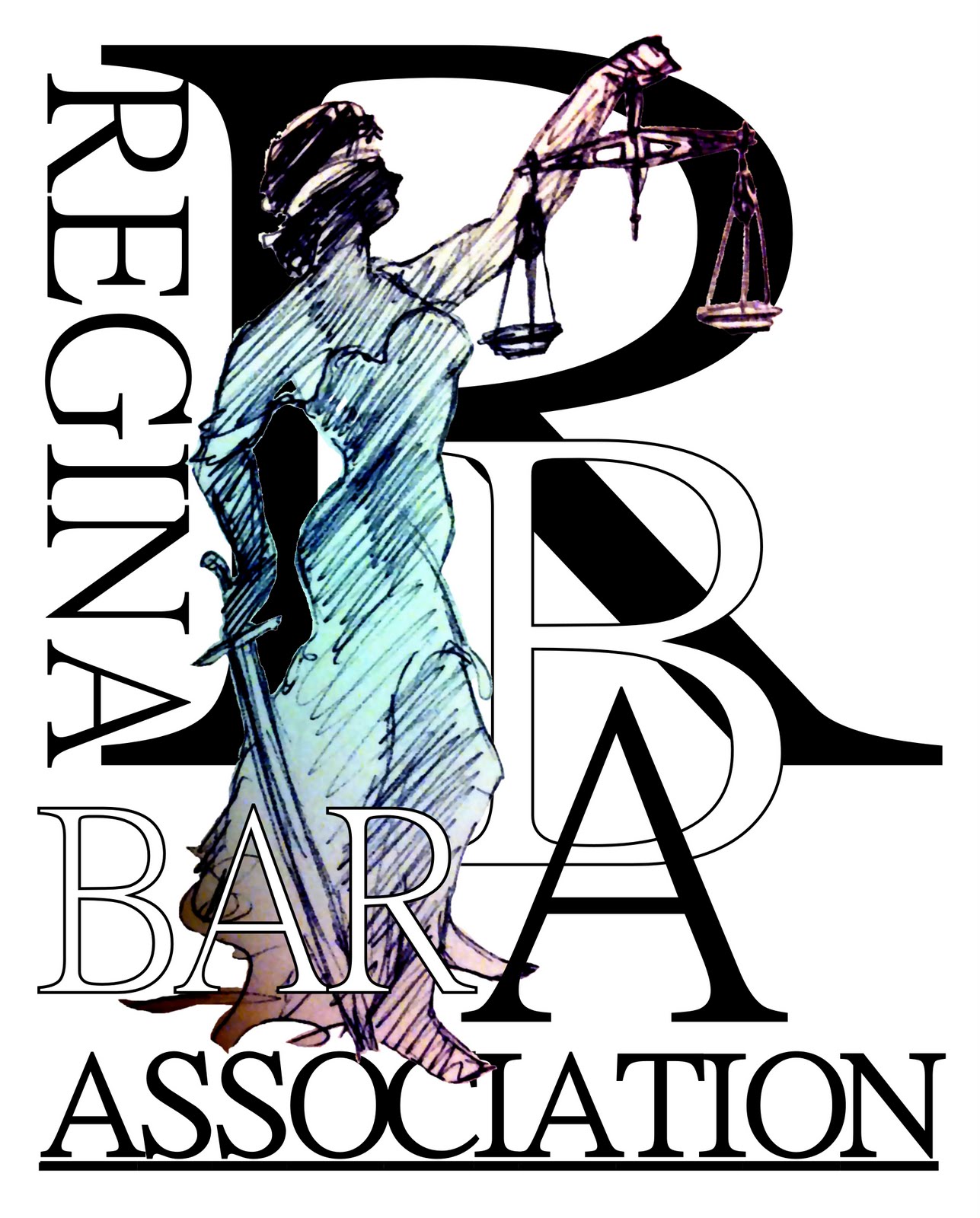 Regina Bar Association