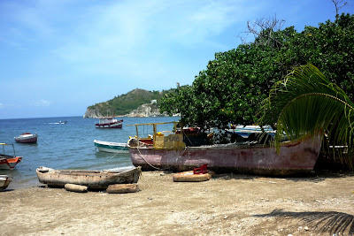 Joc De Dormitori Muntanya Platja De Sorra