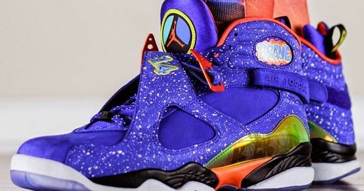 doernbecher 8