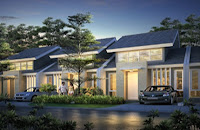 Rumah Dijual Di Bekasi 2013 ~ Rumah Bekasi 2013