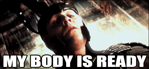 5.gif