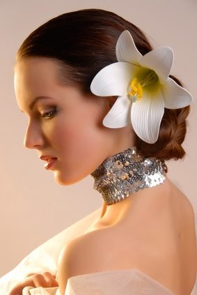 Graduated Bob Hairstyles Bridesmaid Hairstyles 2013 Styling And