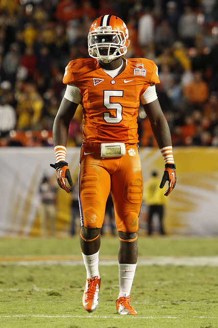 latest oakland raiders news latest oakland raiders news