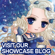 Visit Our Showcase Blog