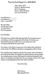 Indent Paragraphs In Cover Letter from 3.bp.blogspot.com