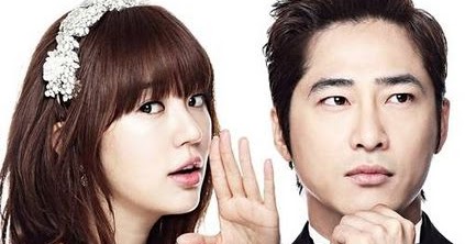 LEARNING KOREAN ONLINE: Lie To Me Korean Drama FULL EPISODE
