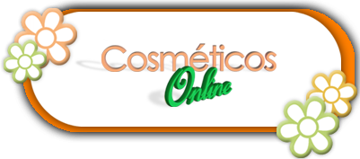 Cosmeticos Online