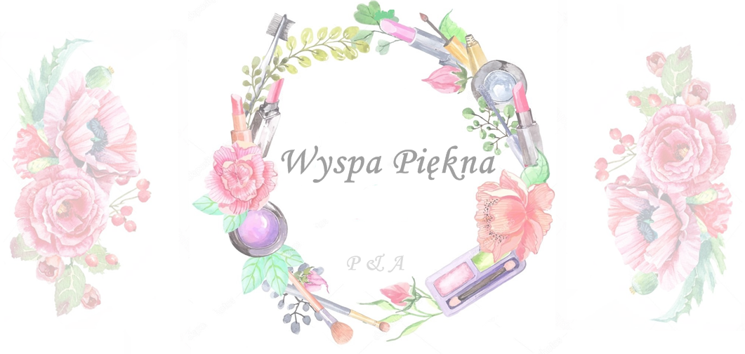 Wyspa Piękna