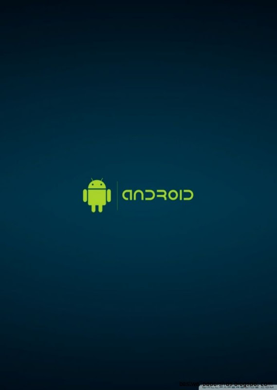 Collection of Android Mobile Wallpaper on Collection of Android Mobile Wallpaper on