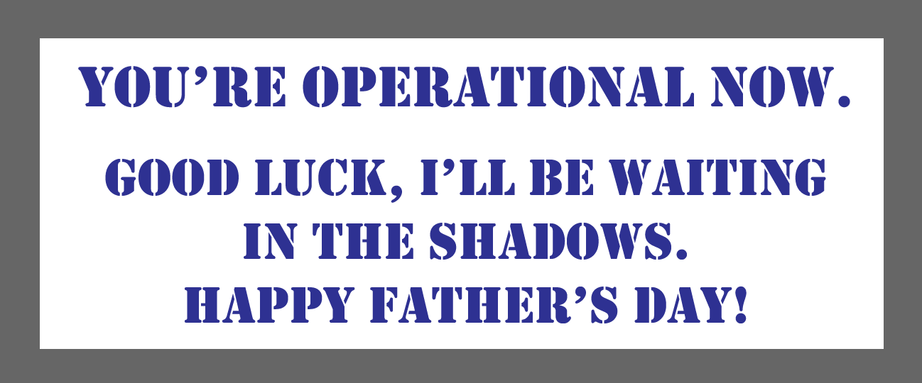 Jack+Ryan+Gift+Tag | Jack Ryan: Shadow Recruit Father's Day Gift Idea + Printable { #JackRyanBluRay #shop } | 8 |